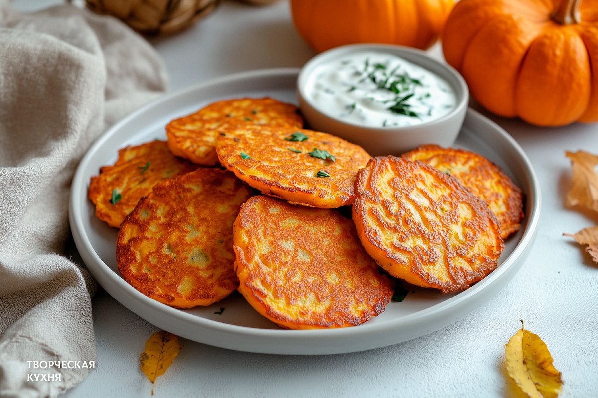 ��������� ������� � ��������� ������: �� �������!