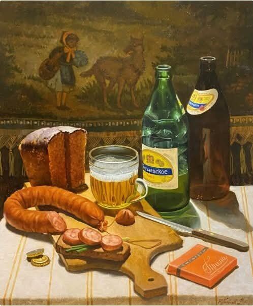 ��������� ����� �� ��������� ��������� ��� ����������� �����