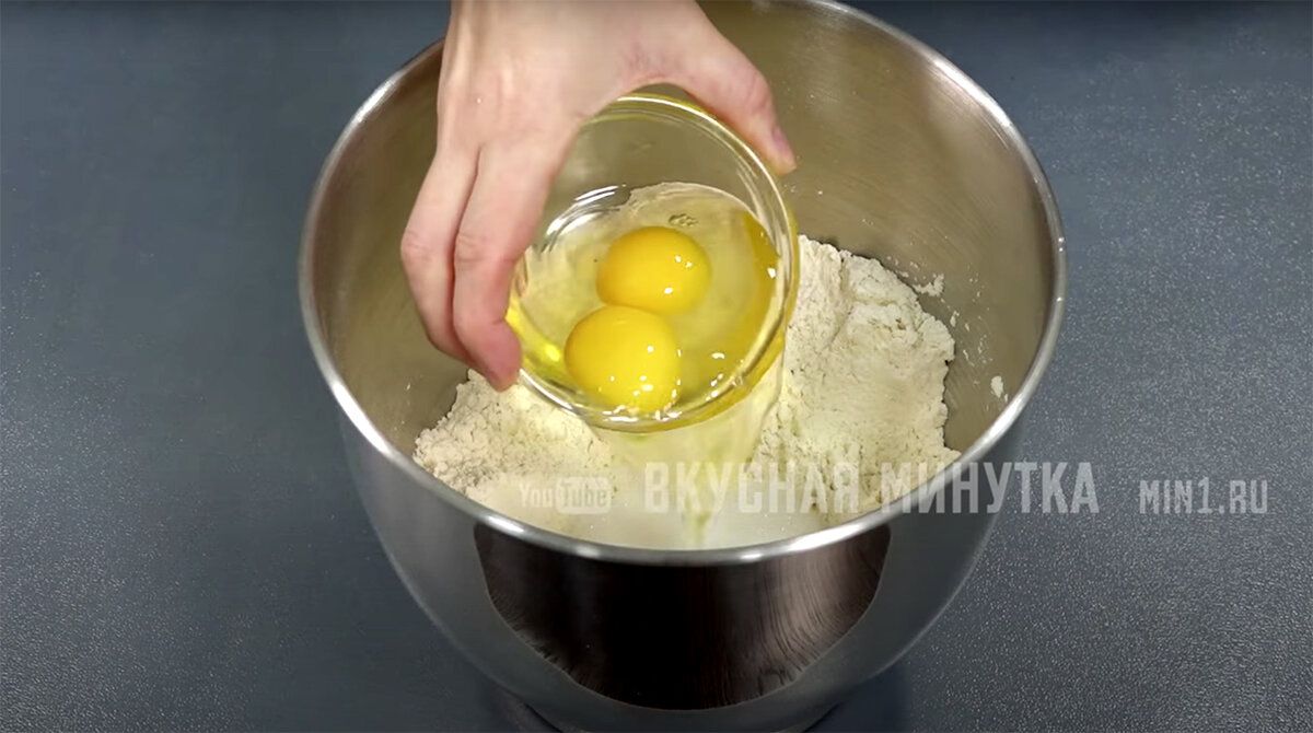 ��������� ��������� ����� ��� ��������: ������� �������������