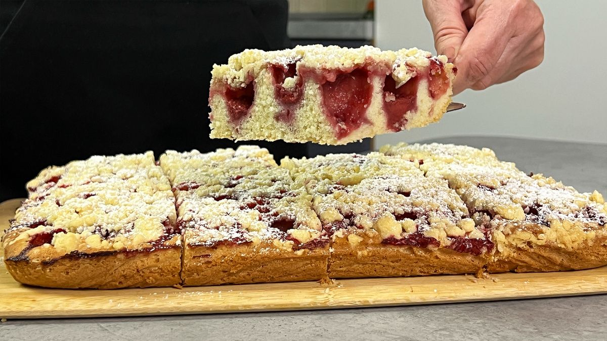 ������ ������� �����: ������� �������� � ���