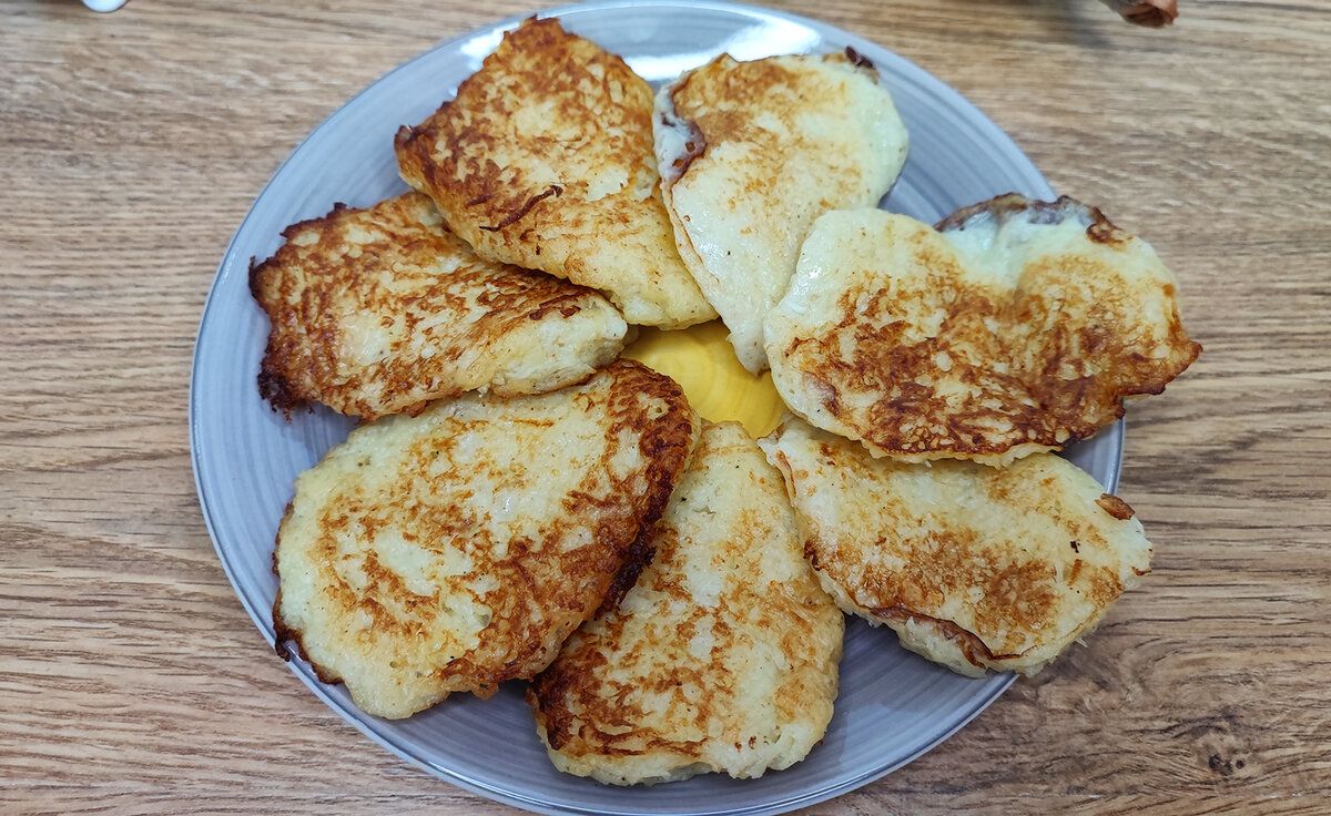 ������� ��� ����: ��� ����������� ������� ����������� �����