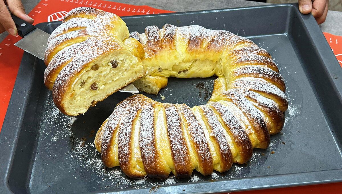 ������� ��������� ������� ��� ���������� ��������