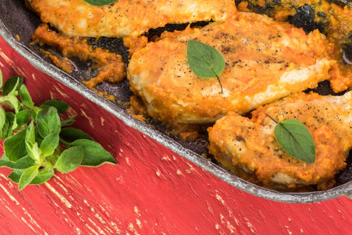 ������ �������� � ������������ �����: ��� ������� �� ����������� �����