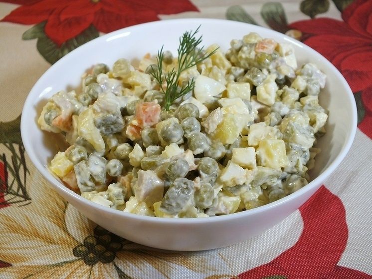 ��������� ���� � ������: ������ �������