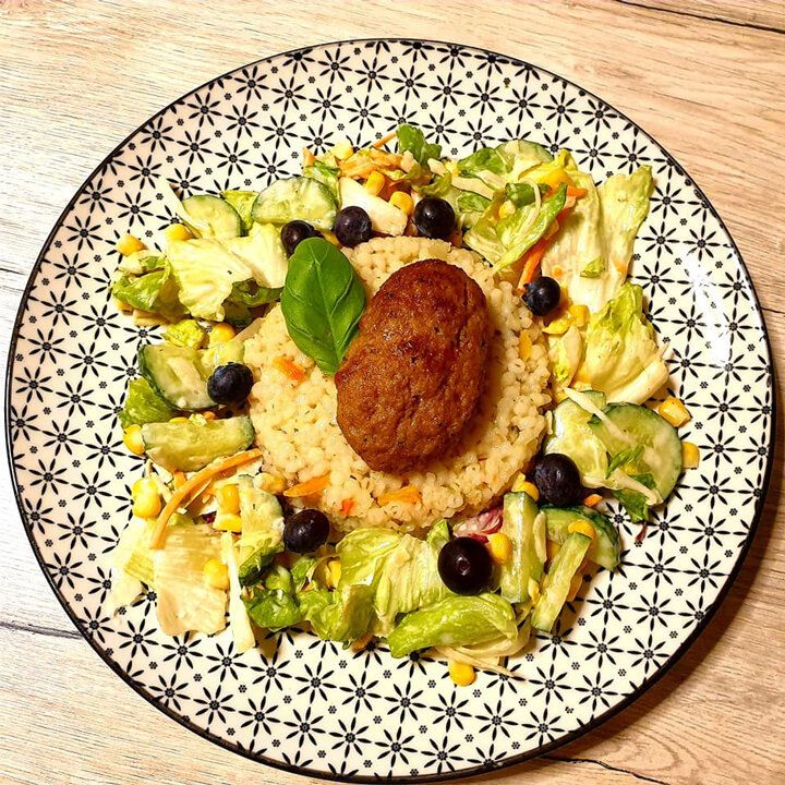 ������ �������� ���� � ���������� ���������: ��������� ���� ��� ���� �����