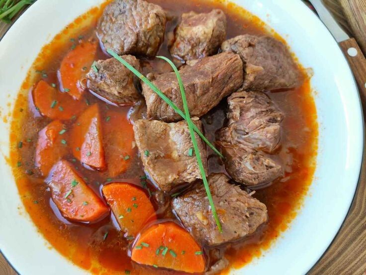 ������ ��������, ������� ������� �� ���: �������� ��� ���� ��������� ������