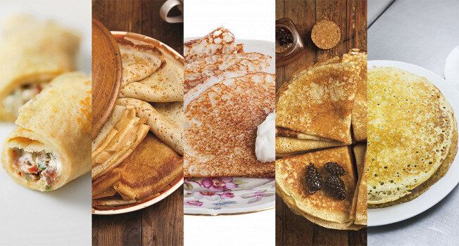 ��� ����������� ��������� �����: 12 ������� ��������