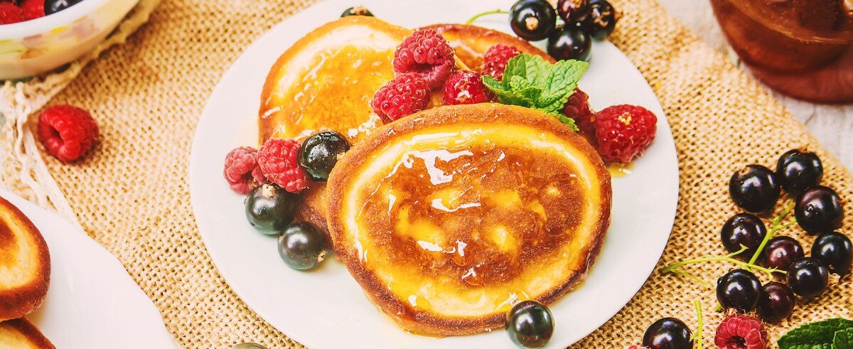 ������ �������� �� ������: �������� � ���� ��� ������ ������