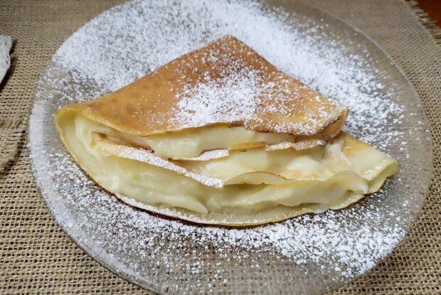 ������ �������� � �������� ������: ������� � ������� ��������