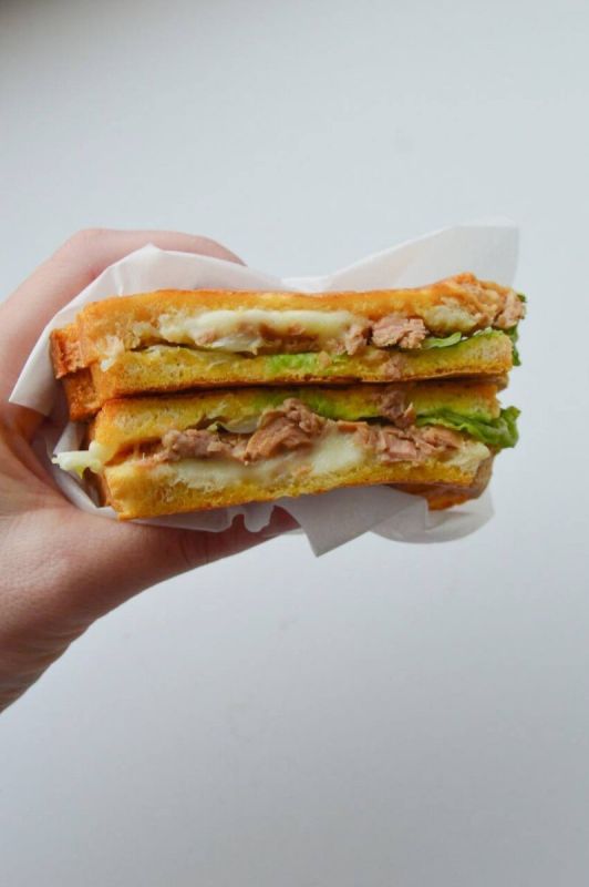 ������������� �������: ������� ������� � ������ ��� ������ ���