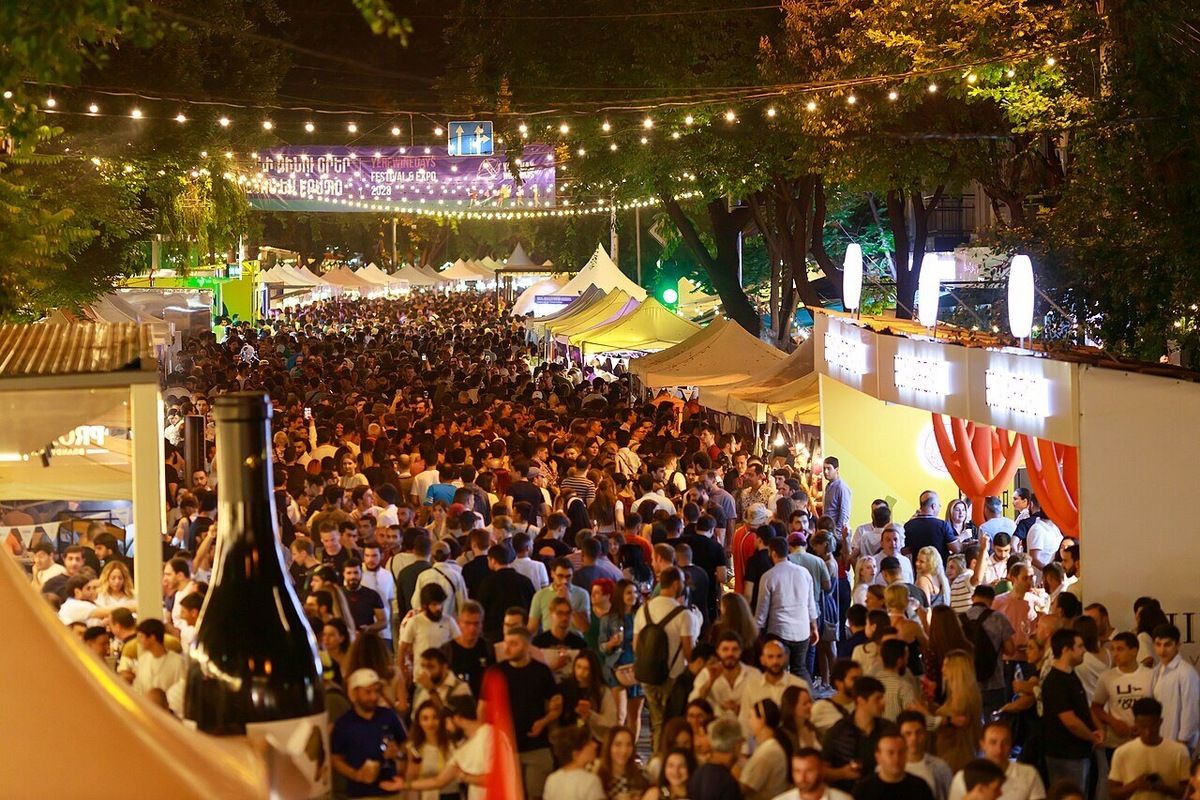 ������ ��� �������: �������� ������ � �������� ��� �������� �����