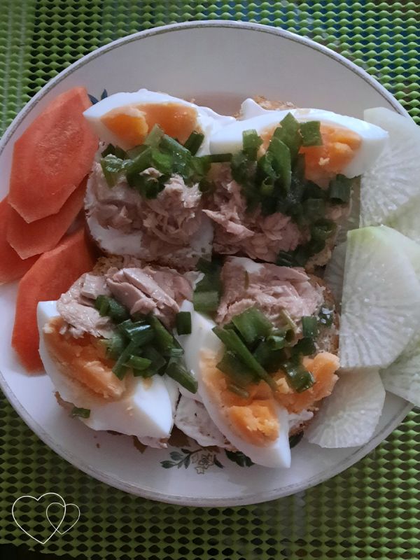 ���������� ������� ��� �������� ����������