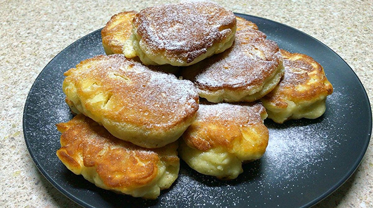 �������� ������: ������� �� �������, ������� ��������� ����