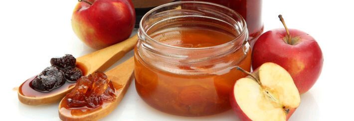 ������� ��� �������� ���: ����� �� � ��� ��������?