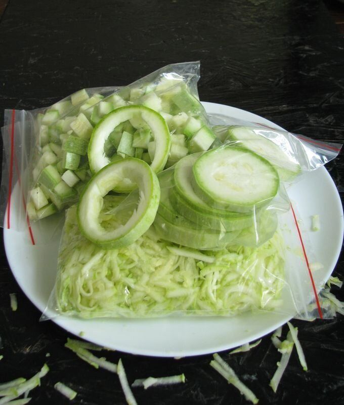 ��� ���������� ������� �� ����: ������� ������� � ������