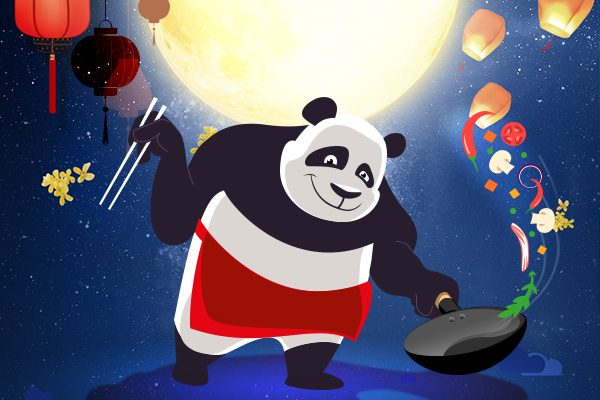 Празднование Китайского Нового года 2026: традиции, еда и уникальные символы