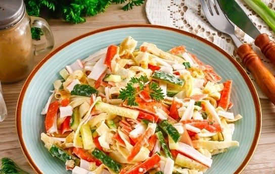 ������ ����� � ��������� ��������� � ����������