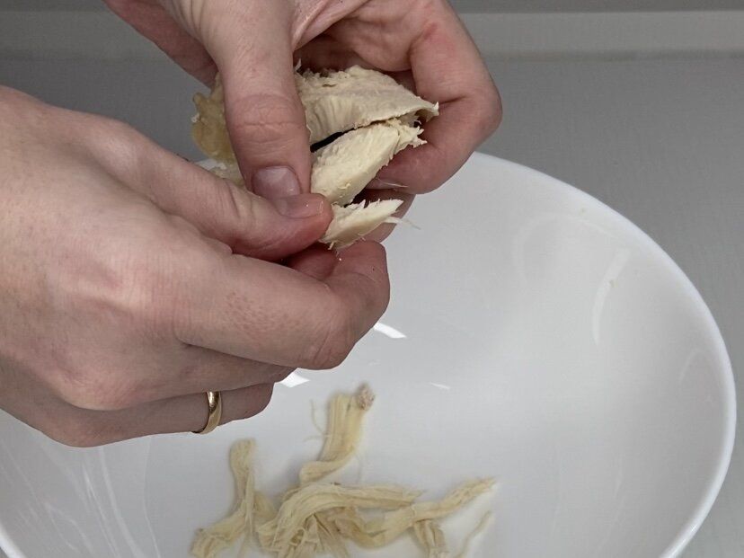 ����� "������ ������": ��������, �� ������� ������� ��� �����