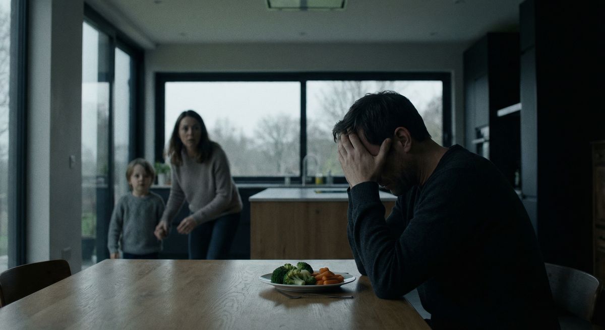 ������ ����� �������� ����: ���� � �������� ����������