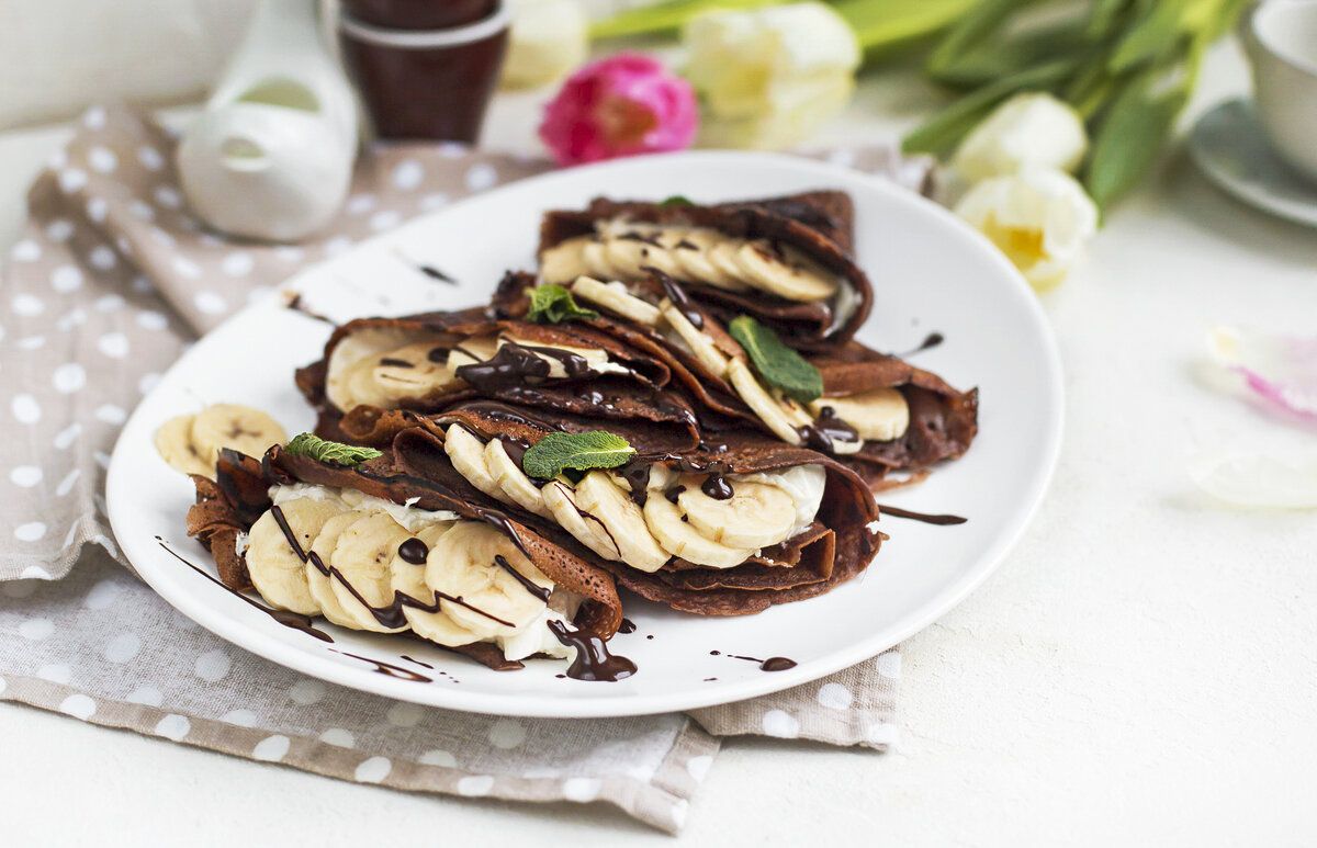 ����������� ���������� �������� � ��������� ������ � �������