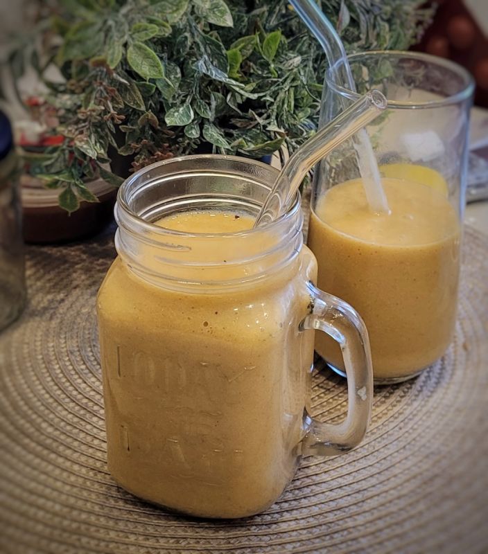 ����� � ������ � ����������� �������