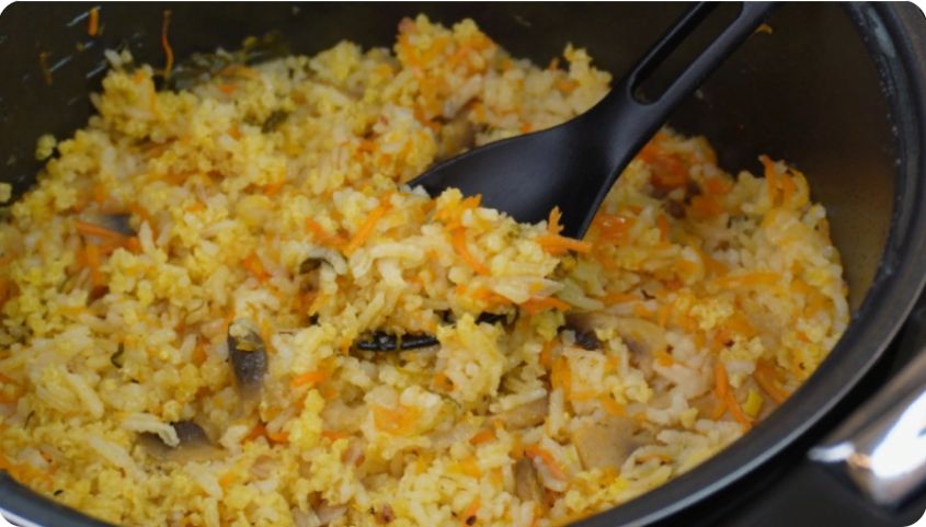 ���� ��-�����������: ������ ������ ��� �������� ���������