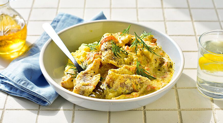 ������ ������ � ����� � ��������: �������� � ����� ��������