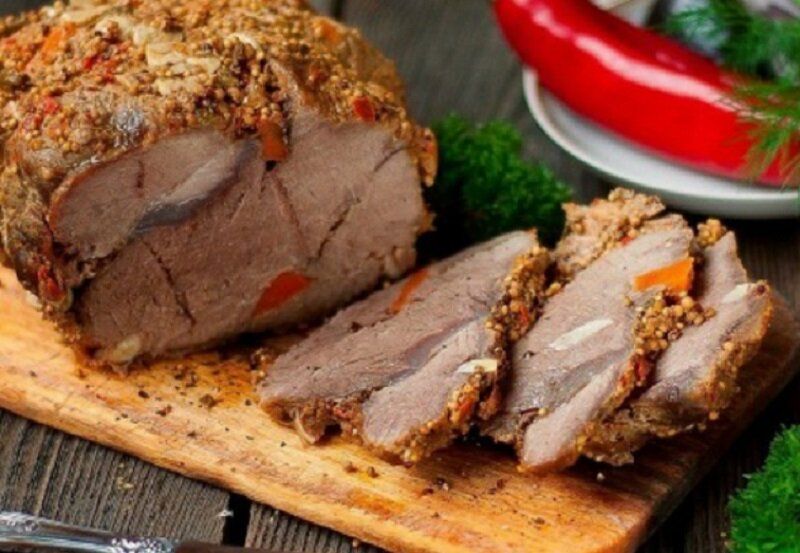 ������ �������� �������� � ������ ����� ��� ������ �����