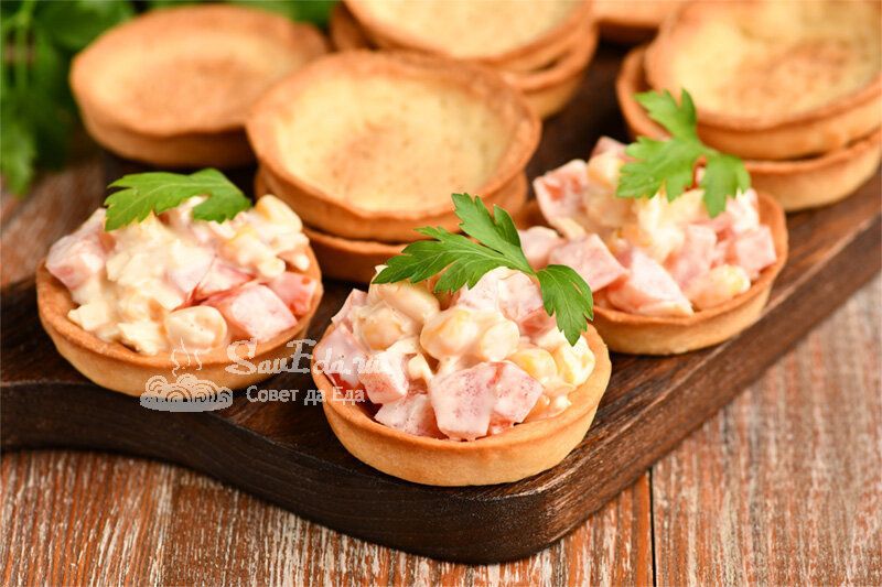 ��� ����������� ��������� ����� ��� ����������: ��� ������� �������