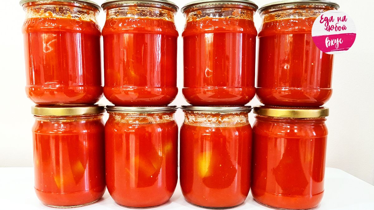 ������� ���� �� 20 �����: ������� � ������� ������ �� ����