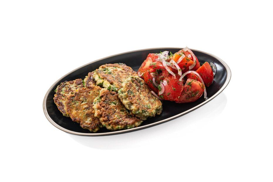 ����������� ������ � ���������� �������: ��������� ���������