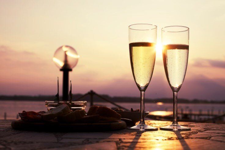 ���� ��� ���������� �����: ��� ������� ��������