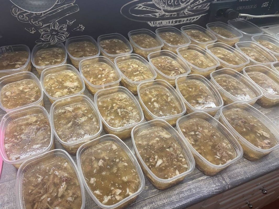 �������: ������� ����� � ��� ������������� ��������� ��� ��������