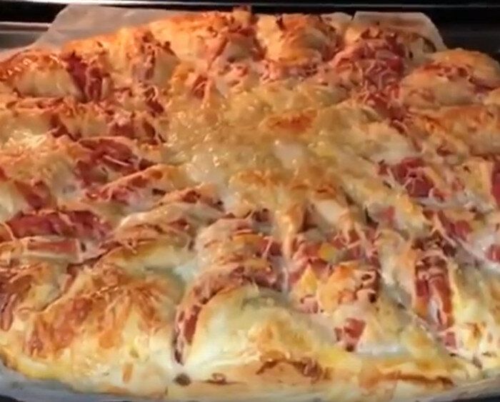 ��� ������ ����������� ���������� ����� �� 20 �����