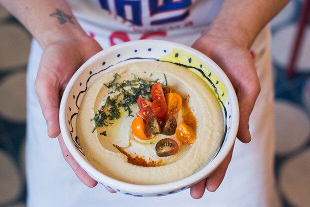 ������� ����� �������: ��� ����������� ���� ������������ ��������