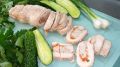 Удивительный куриный рулет: простой рецепт для гурманов