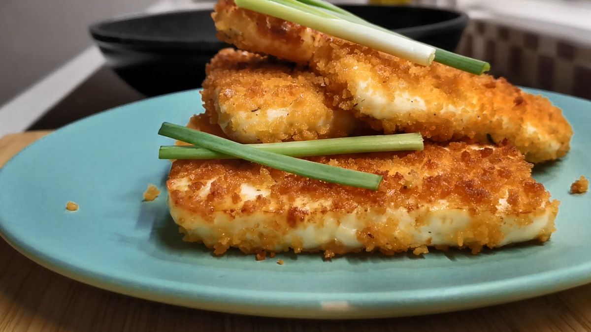 ������� ��� ��-���������: ������� ���� ��������� ���� �� ���� �����