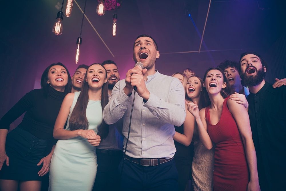 ��� ���������� ���������� ������� �� ������ ������������ � �������-����