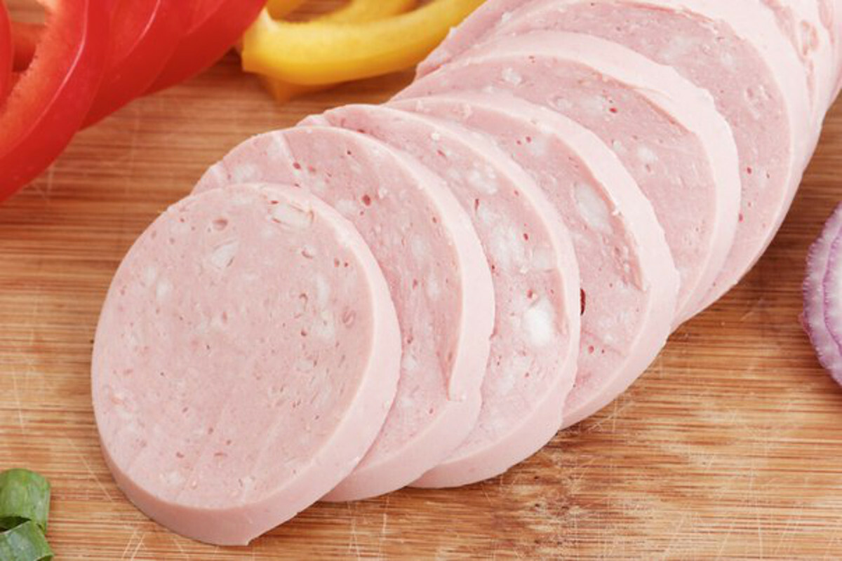 Топ-5 марок варёной колбасы: какие выбрать?