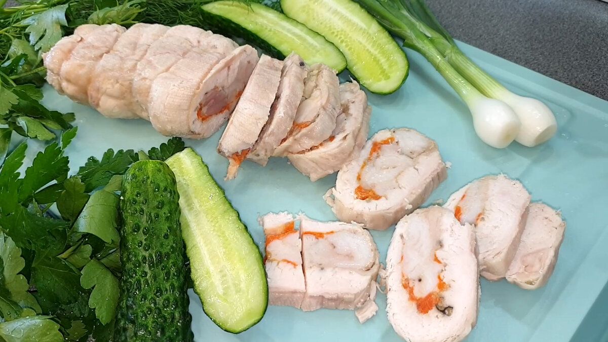 ������������ ������� �����: ������� ������ ��� ��������