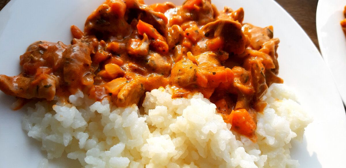 ����� �� ������� ��������: ������� � ��������� ������� ��� �����