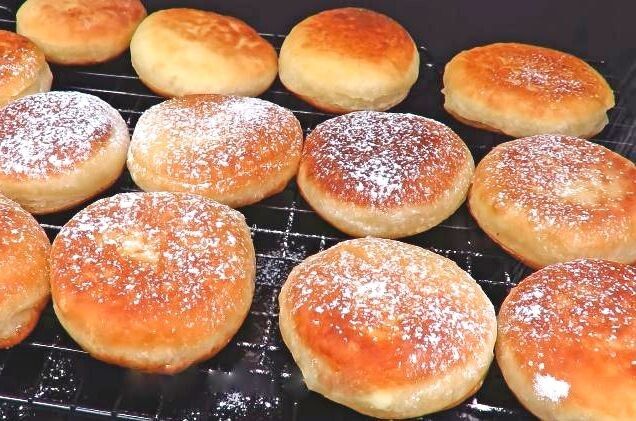 ������ � ��������� ������� �� ������: ��������� ������ ��� ����� ��������