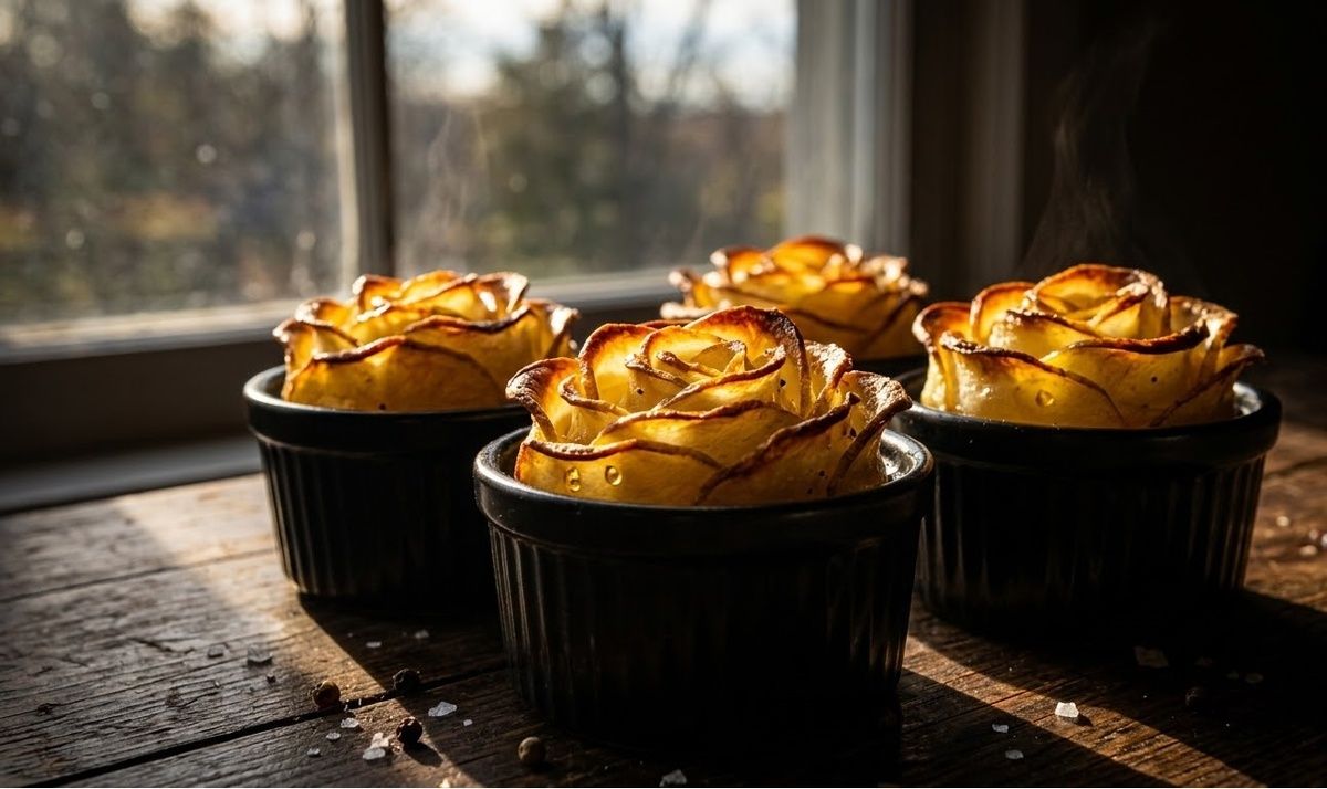 ������ ������������ �������: ��� ������������� ��������� �����������