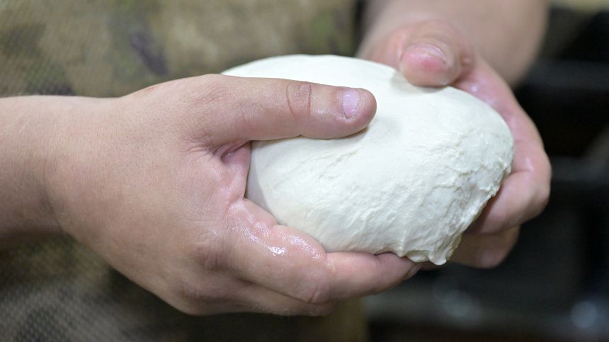 ��� ������� ��������� ������ ��� �������: ������ ���������