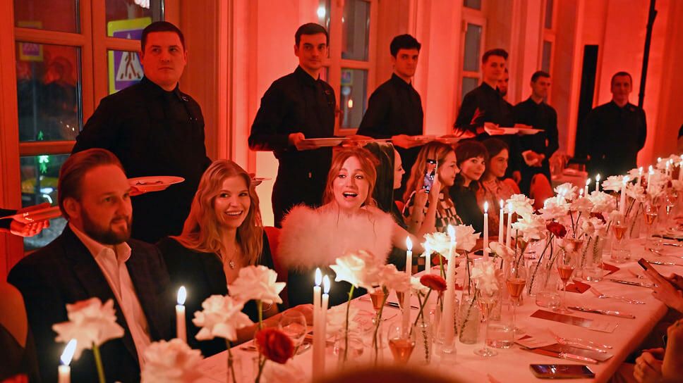 ���������������� ������: ��� ����� ������ ���������� ��������