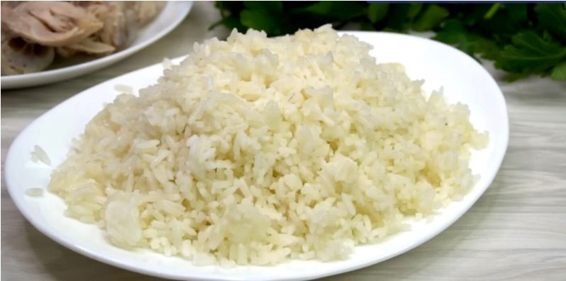 ��� �� ������: ������� ��������� �������������