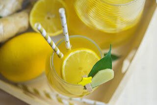 ������� � �������� ������� ��� ������ � �������� �������