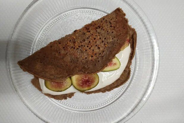 �������������� �������: ���������� ���������� � ��������� ������