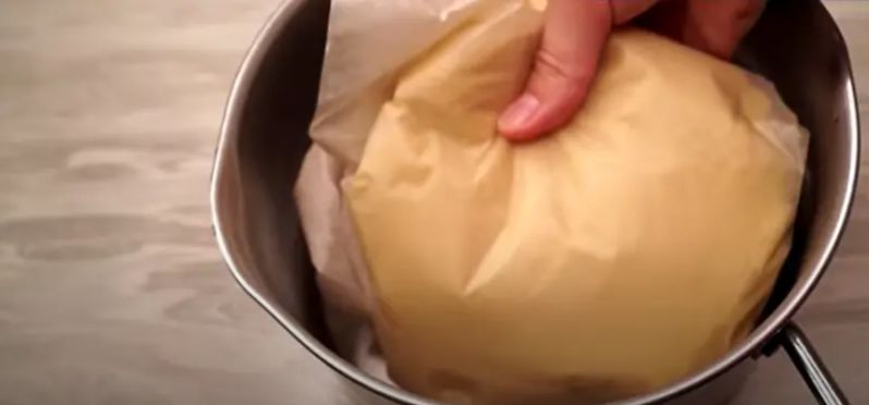 10 ������������ �������� ������������ ������ ��� ������� �� �����