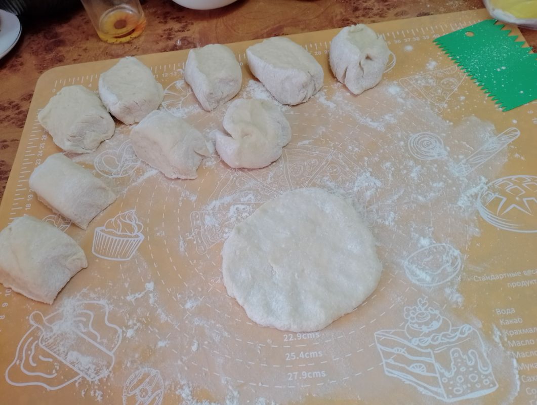 ����� � ��������